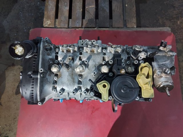 VAG 06K103023E в наличии Черкассы