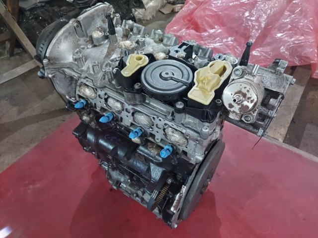 06K103023E купить Ирпень