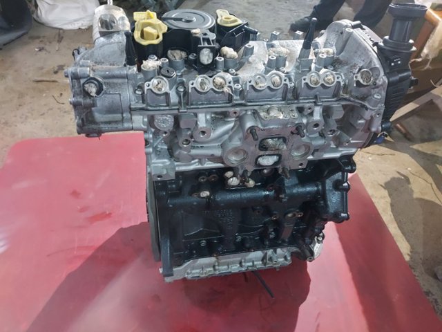 06K103023E купить Кривой Рог