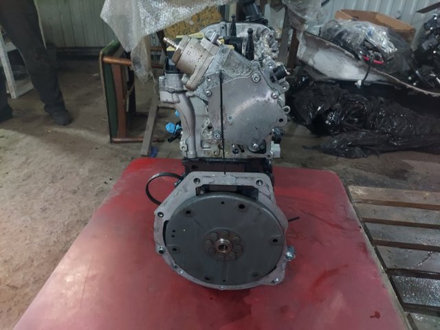06K103023E купить Ирпень