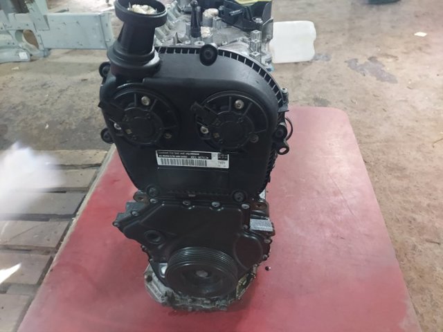 06K103023E VAG купить в Каменское