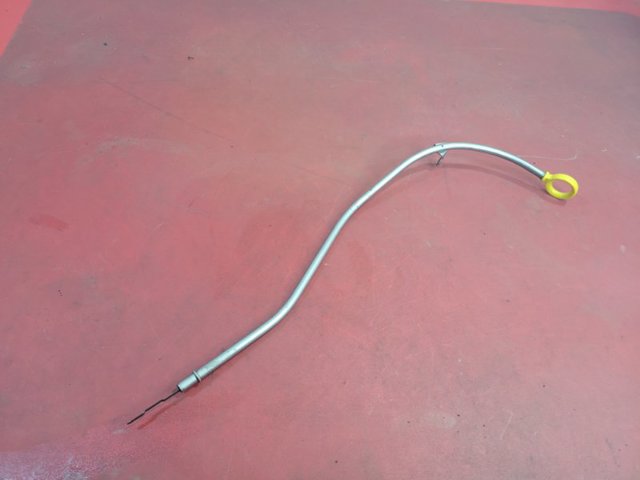 Индикатор уровня масла в двигателе 06K115611D VAG