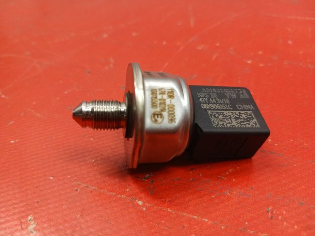 Манометры 06K906051C VAG