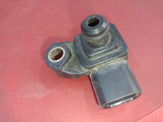 ДаД 0798009430 TOYOTA