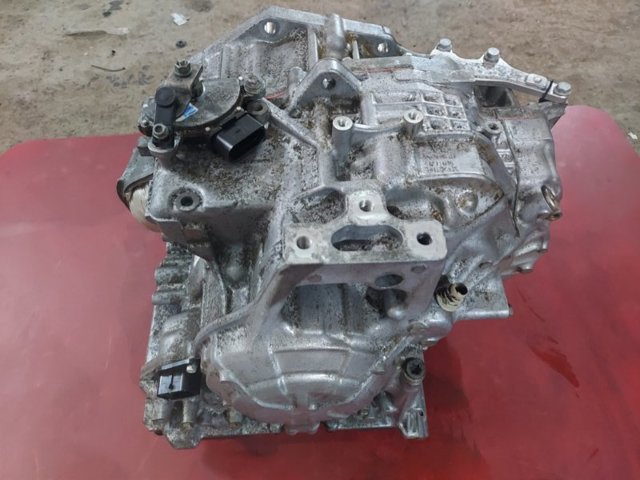 09P321105 VAG АКПП купить в Украина