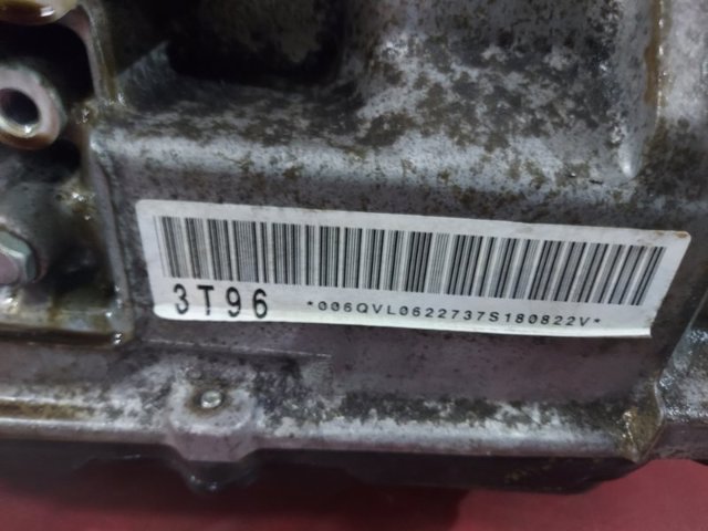 09P321105 VAG АКПП купить в Сумы