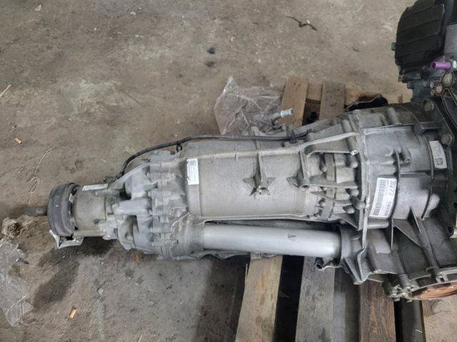 VAG 0D5300040D001 АКПП в наличии Черкассы