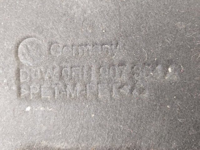 VAG 0EH907304A в наличии Николаев