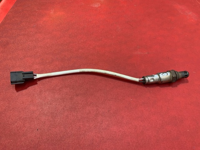 NISSAN 0ZA603NS25 в наличии Винница