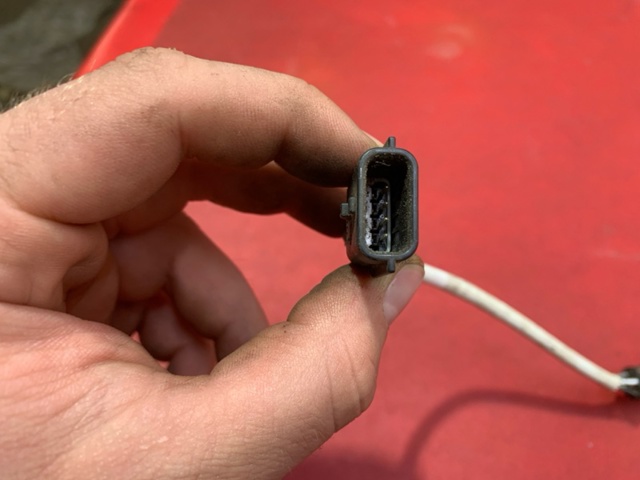 0ZA603NS25 NISSAN купить в Николаев