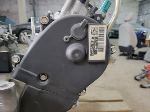 HONDA 100025J6A12 в наличии Ирпень