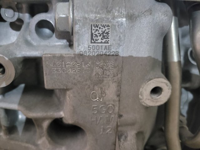 100025J6A12 купить Николаев