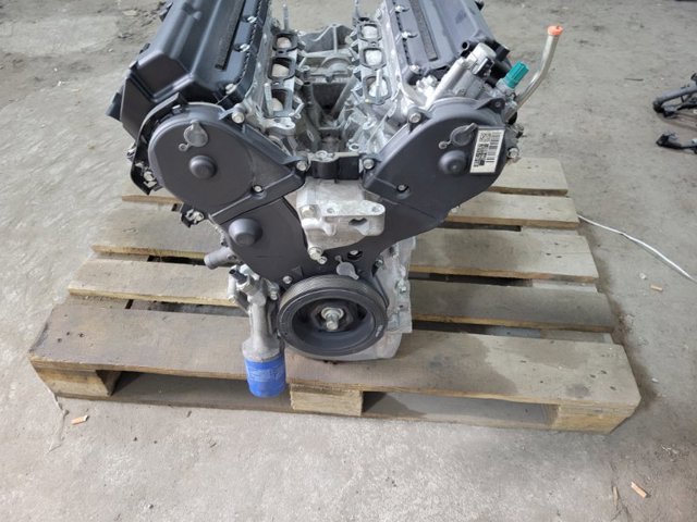 HONDA 100025J6A12 в наличии Харьков