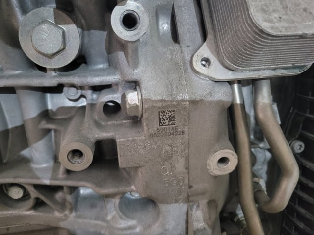 100025J6A12 HONDA купить в Каменское
