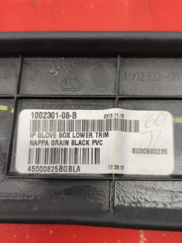 TESLA 100230108B в наличии Каменское
