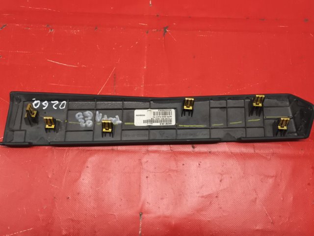 TESLA 100230108B в наличии Хмельницкий