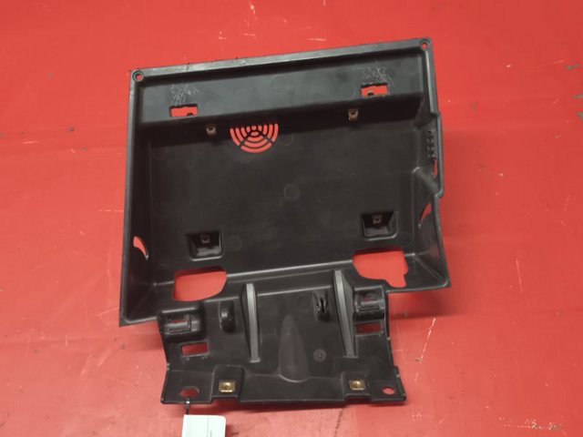 100232200C TESLA купить в Тернополь