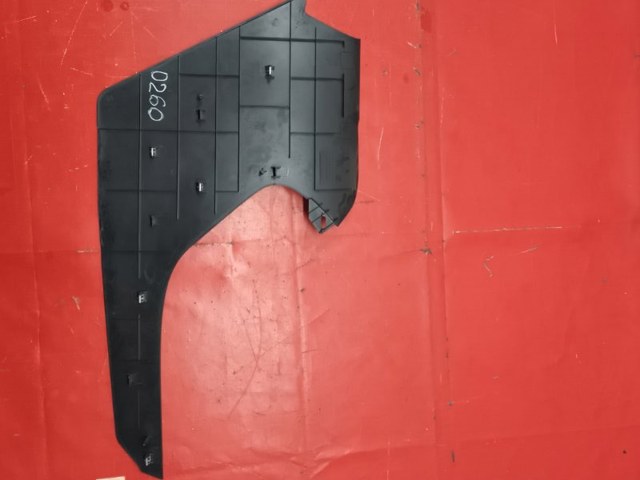 100238700F TESLA купить в Ирпень
