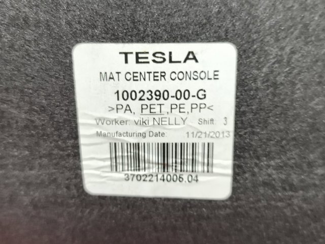 TESLA 100239000G в наличии Сумы
