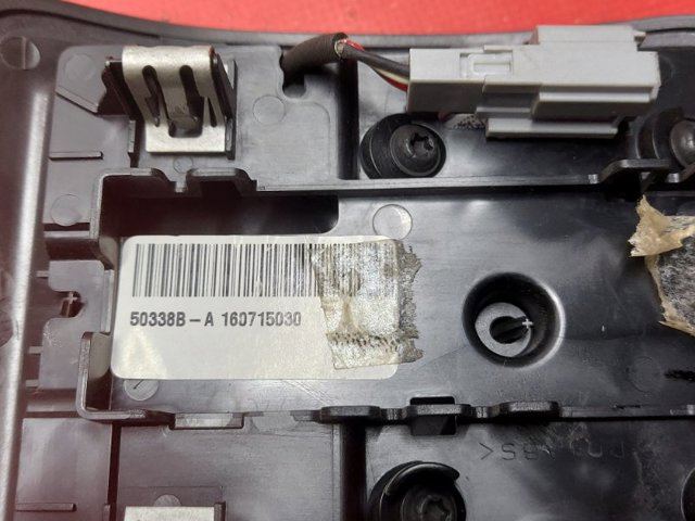 100240402B TESLA купить в Черкассы