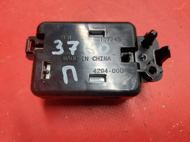 TESLA 100248400C в наличии Киев