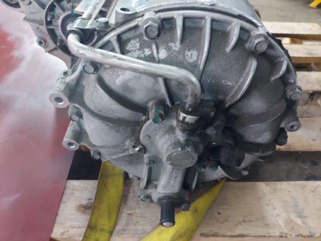100263300Q TESLA Электромотор купить в Киев