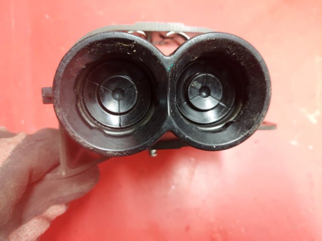 100311700G TESLA купить в Ужгород