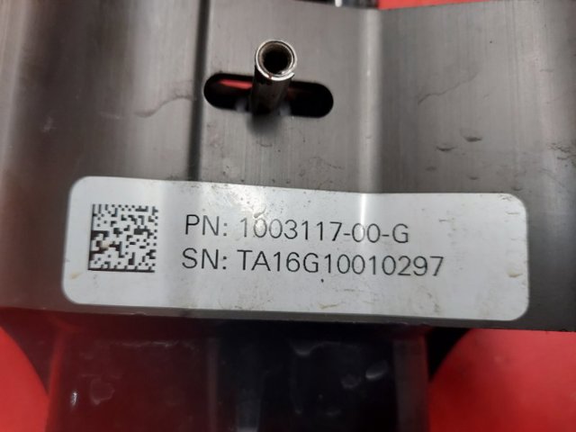 TESLA 100311700G в наличии Украина