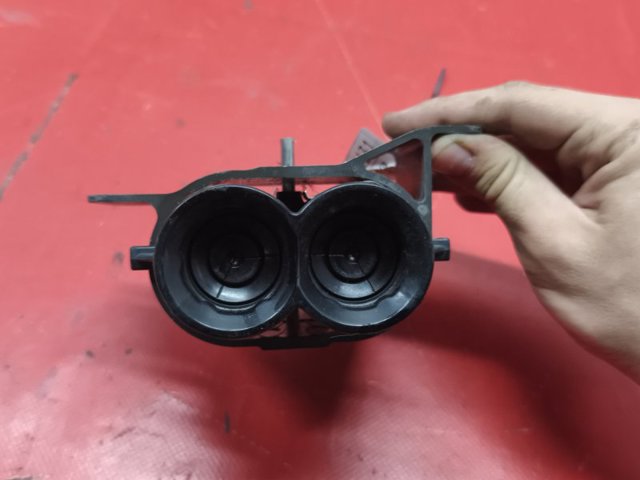 100311700H TESLA купить в Каменское