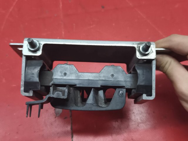 TESLA 100331100C в наличии Киев