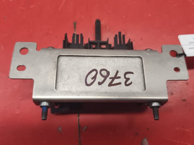 TESLA 100331100C в наличии Чернигов
