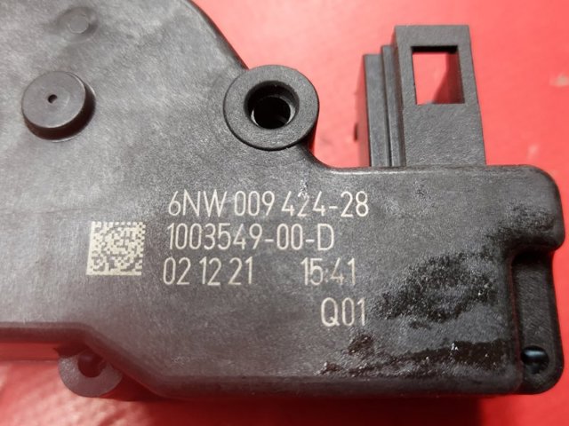 TESLA 100354900D в наличии Ровно