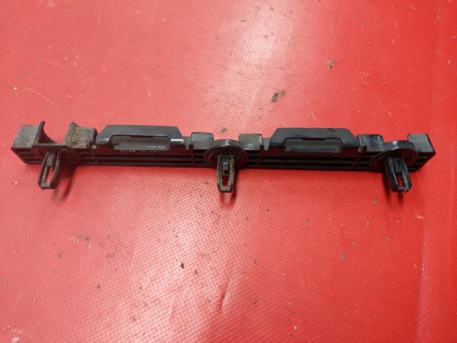 100369300C TESLA купить в Николаев