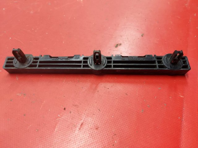 TESLA 100369300C в наличии Черкассы