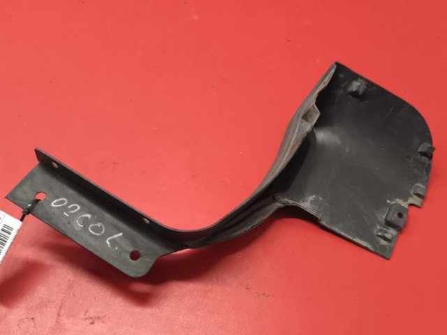 100369600D TESLA купить в Украина
