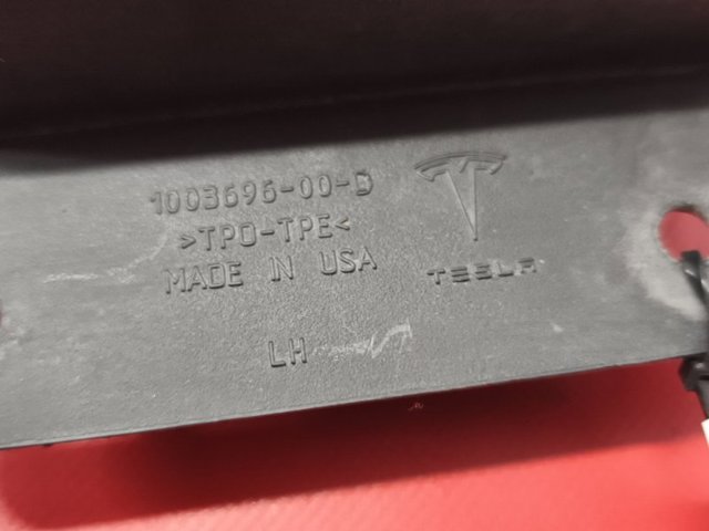 TESLA 100369600D в наличии Николаев