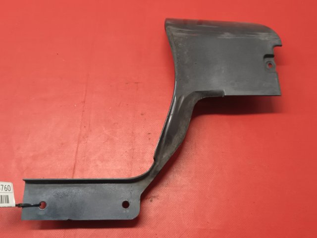 TESLA 100369700D в наличии Николаев