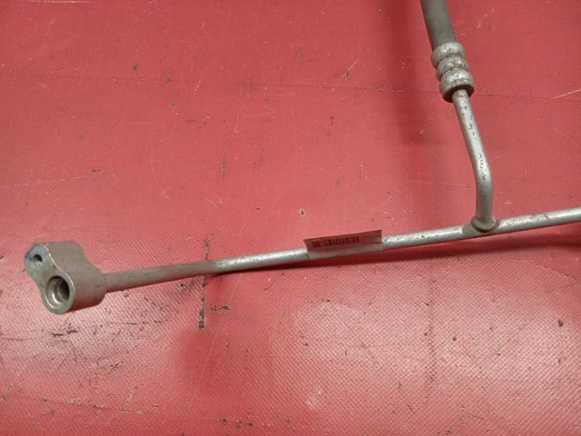 TESLA 100429400A в наличии Харьков