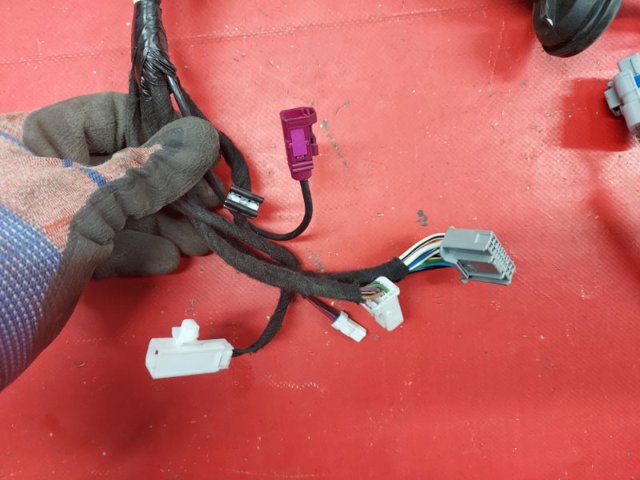 TESLA 100441900P в наличии Хмельницкий