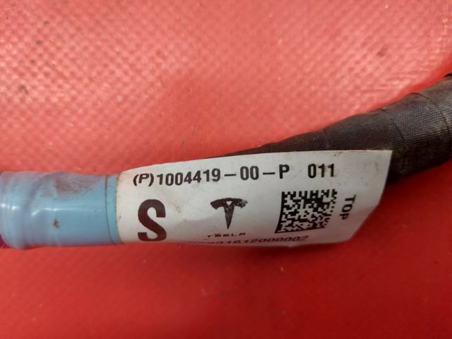 100441900P TESLA купить в Чернигов