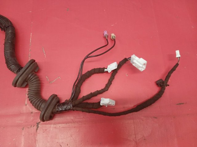 100442400H TESLA купить в Ужгород