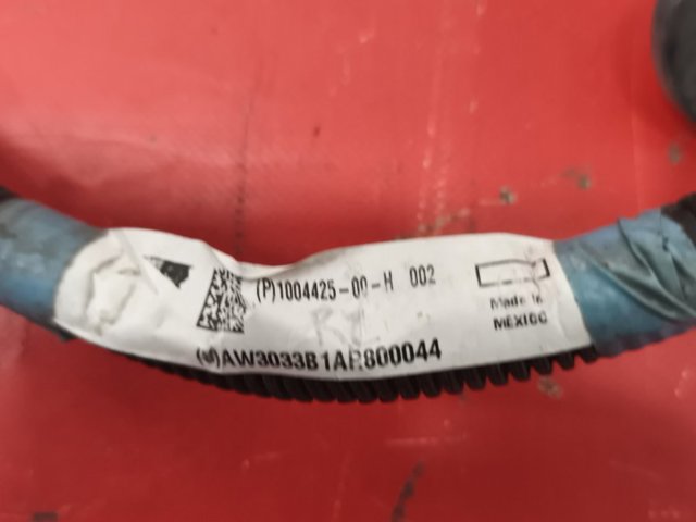 100442500H TESLA купить в Тернополь