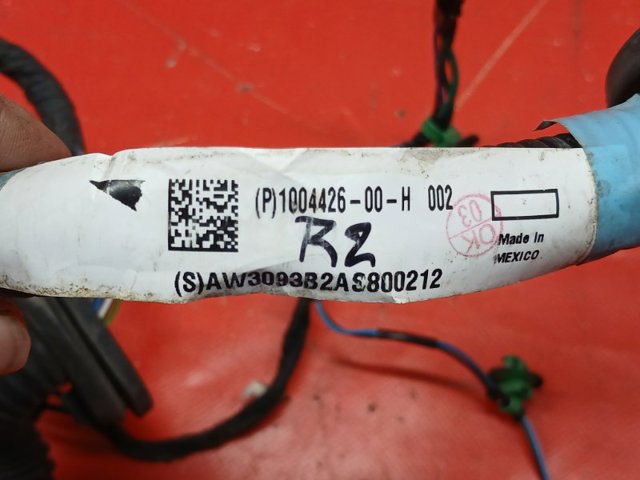 100442600H TESLA купить в Ровно