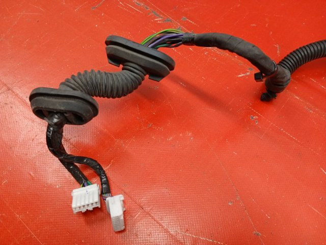 TESLA 100442600H в наличии Львов