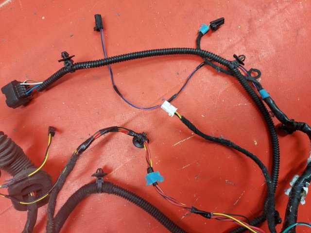 TESLA 100442600Q в наличии Николаев