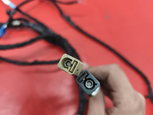 100442900H TESLA купить в Чернигов