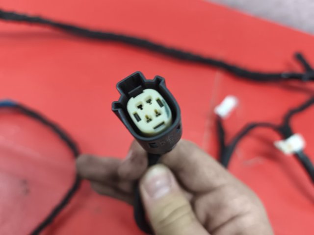 100442900H TESLA купить в Тернополь