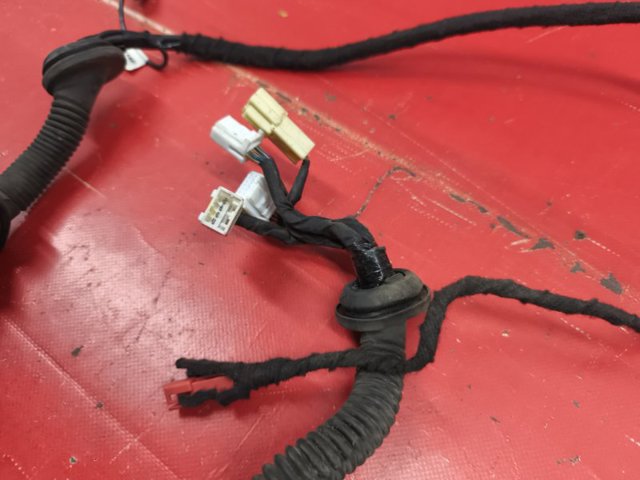 100442900H TESLA купить в Полтава