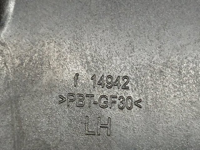 100453400B TESLA купить в Киев