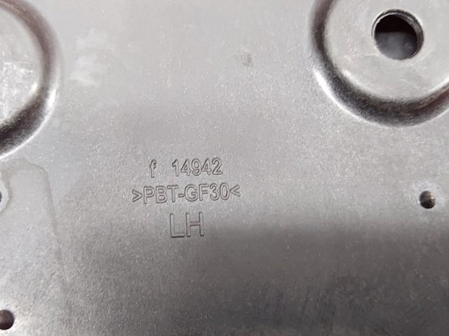 100453400B TESLA купить в Львов